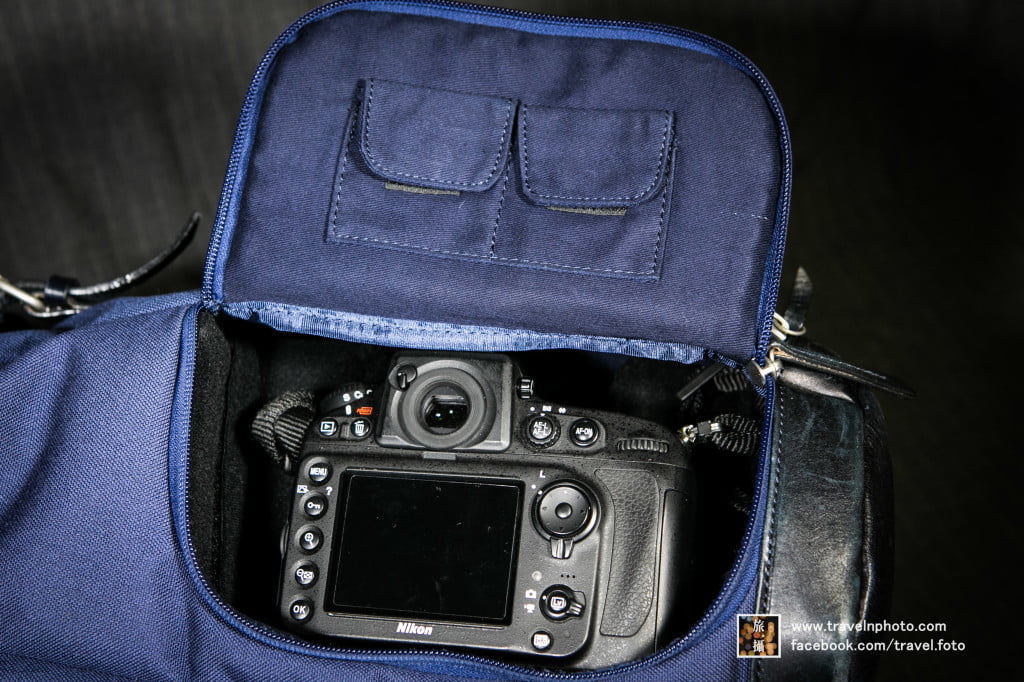 camera bag, Yeti, Zkin, photography bag, 相機袋, 旅行袋, 旅行相機袋, 旅行相機背包