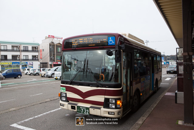 HL5D8710